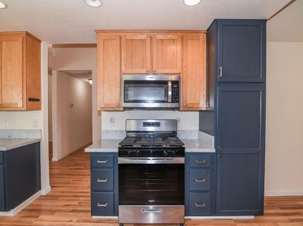 43 Saint Andrews Rd, Valley Springs, CA 95252 Photo