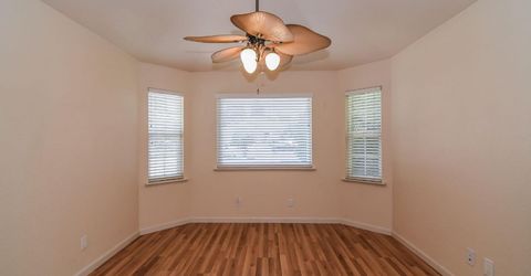 43 Saint Andrews Rd, Valley Springs, CA 95252 Photo