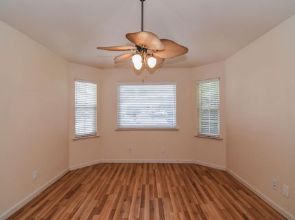 43 Saint Andrews Rd, Valley Springs, CA 95252 Photo