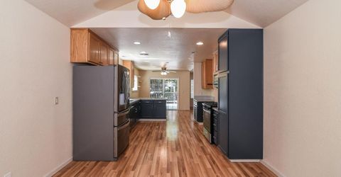 43 Saint Andrews Rd, Valley Springs, CA 95252 Photo