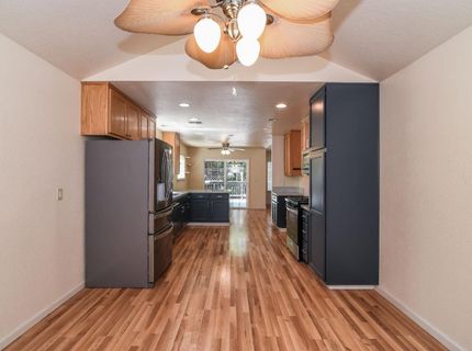 43 Saint Andrews Rd, Valley Springs, CA 95252 Photo