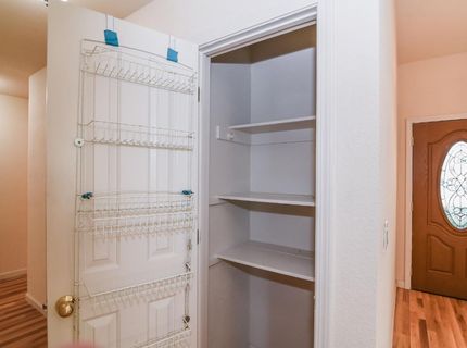 43 Saint Andrews Rd, Valley Springs, CA 95252 Photo