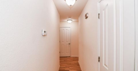 43 Saint Andrews Rd, Valley Springs, CA 95252 Photo