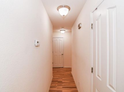 43 Saint Andrews Rd, Valley Springs, CA 95252 Photo