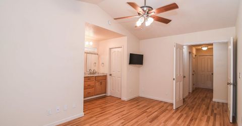 43 Saint Andrews Rd, Valley Springs, CA 95252 Photo