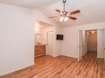 43 Saint Andrews Rd, Valley Springs, CA 95252 Photo