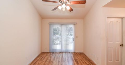 43 Saint Andrews Rd, Valley Springs, CA 95252 Photo