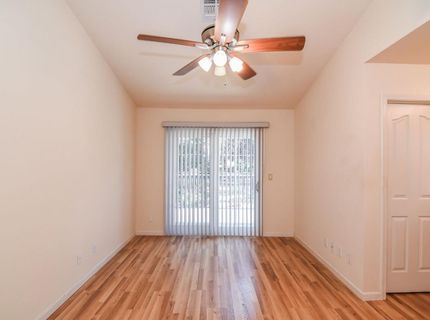 43 Saint Andrews Rd, Valley Springs, CA 95252 Photo