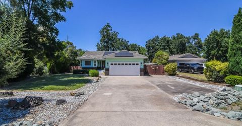 43 Saint Andrews Rd, Valley Springs, CA 95252 Photo