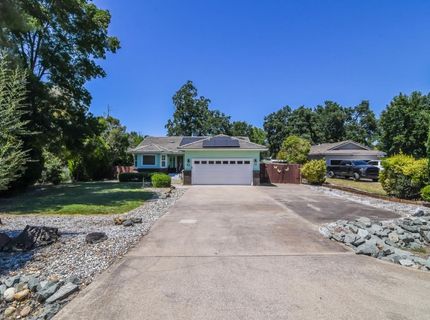 43 Saint Andrews Rd, Valley Springs, CA 95252 Photo