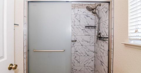 43 Saint Andrews Rd, Valley Springs, CA 95252 Photo