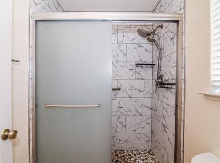 43 Saint Andrews Rd, Valley Springs, CA 95252 Photo