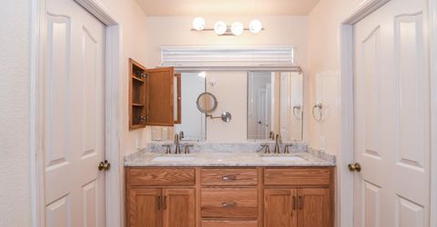 43 Saint Andrews Rd, Valley Springs, CA 95252 Photo
