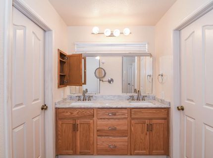 43 Saint Andrews Rd, Valley Springs, CA 95252 Photo