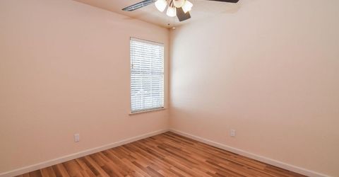 43 Saint Andrews Rd, Valley Springs, CA 95252 Photo