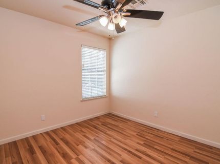 43 Saint Andrews Rd, Valley Springs, CA 95252 Photo