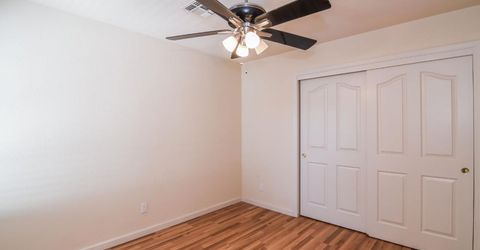 43 Saint Andrews Rd, Valley Springs, CA 95252 Photo