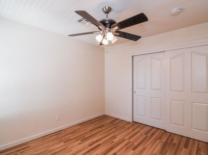 43 Saint Andrews Rd, Valley Springs, CA 95252 Photo