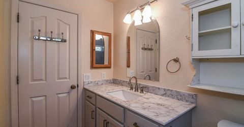 43 Saint Andrews Rd, Valley Springs, CA 95252 Photo