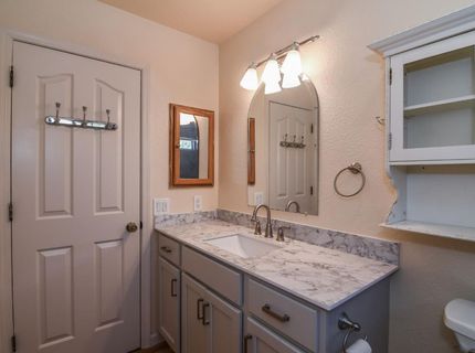 43 Saint Andrews Rd, Valley Springs, CA 95252 Photo