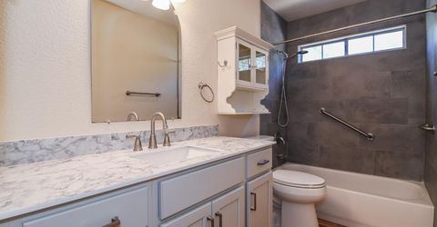 43 Saint Andrews Rd, Valley Springs, CA 95252 Photo