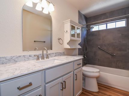 43 Saint Andrews Rd, Valley Springs, CA 95252 Photo
