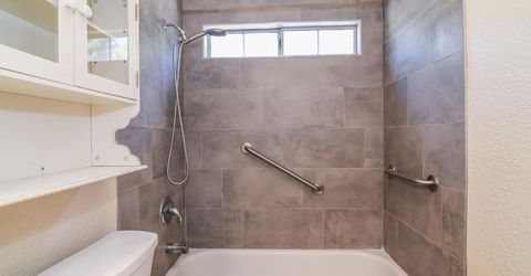 43 Saint Andrews Rd, Valley Springs, CA 95252 Photo