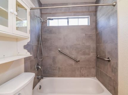 43 Saint Andrews Rd, Valley Springs, CA 95252 Photo