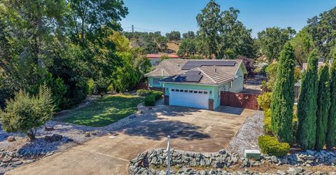 43 Saint Andrews Rd, Valley Springs, CA 95252 Photo
