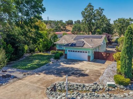 43 Saint Andrews Rd, Valley Springs, CA 95252 Photo