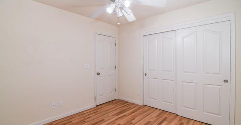 43 Saint Andrews Rd, Valley Springs, CA 95252 Photo