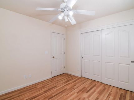 43 Saint Andrews Rd, Valley Springs, CA 95252 Photo