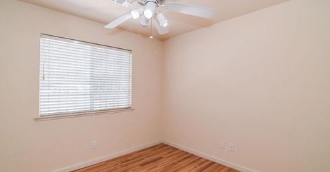 43 Saint Andrews Rd, Valley Springs, CA 95252 Photo