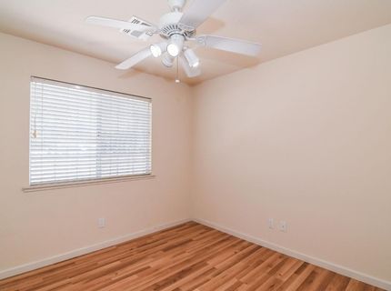 43 Saint Andrews Rd, Valley Springs, CA 95252 Photo
