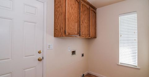 43 Saint Andrews Rd, Valley Springs, CA 95252 Photo
