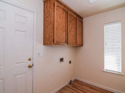 43 Saint Andrews Rd, Valley Springs, CA 95252 Photo