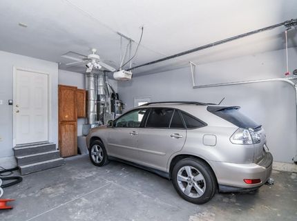43 Saint Andrews Rd, Valley Springs, CA 95252 Photo