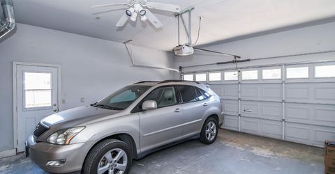 43 Saint Andrews Rd, Valley Springs, CA 95252 Photo