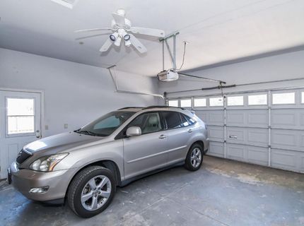 43 Saint Andrews Rd, Valley Springs, CA 95252 Photo