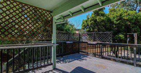 43 Saint Andrews Rd, Valley Springs, CA 95252 Photo