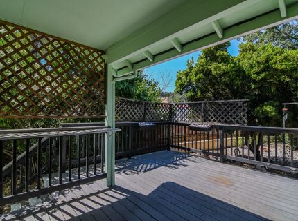 43 Saint Andrews Rd, Valley Springs, CA 95252 Photo