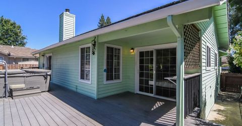 43 Saint Andrews Rd, Valley Springs, CA 95252 Photo