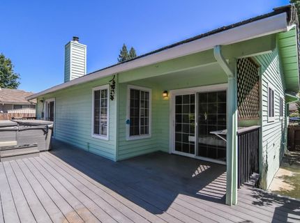 43 Saint Andrews Rd, Valley Springs, CA 95252 Photo