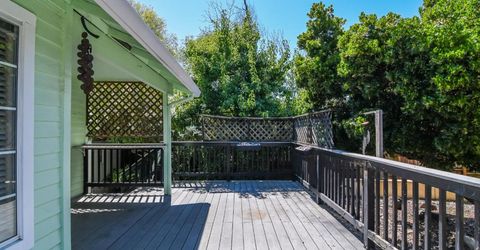 43 Saint Andrews Rd, Valley Springs, CA 95252 Photo