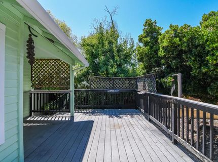 43 Saint Andrews Rd, Valley Springs, CA 95252 Photo