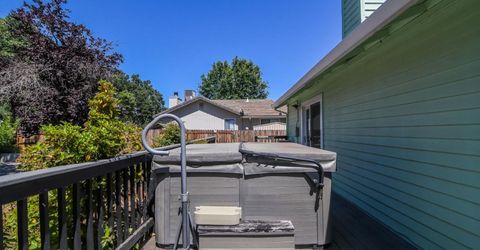 43 Saint Andrews Rd, Valley Springs, CA 95252 Photo