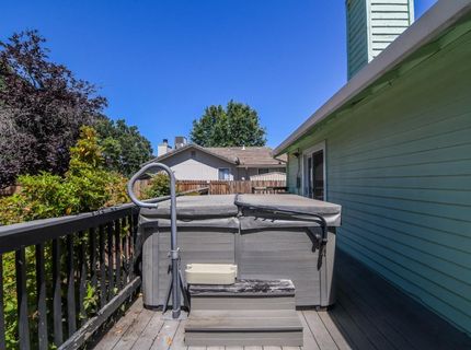 43 Saint Andrews Rd, Valley Springs, CA 95252 Photo