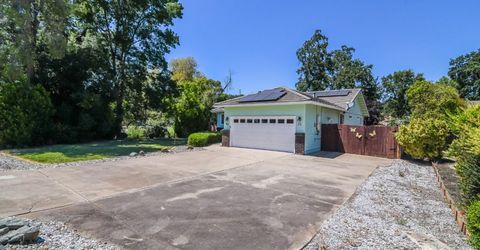 43 Saint Andrews Rd, Valley Springs, CA 95252 Photo