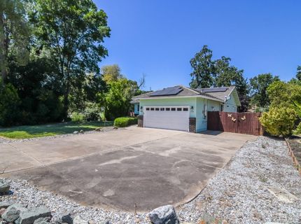 43 Saint Andrews Rd, Valley Springs, CA 95252 Photo