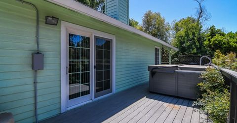 43 Saint Andrews Rd, Valley Springs, CA 95252 Photo